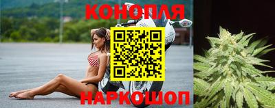герыч Севастополь