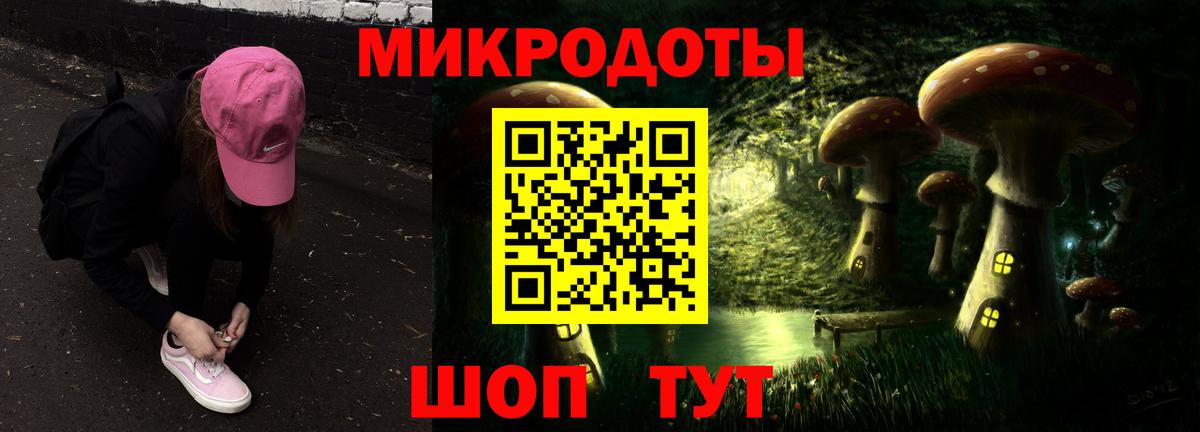 Северск  Галлюциногенные грибы Psilocybine cubensis  Вход с VPN 